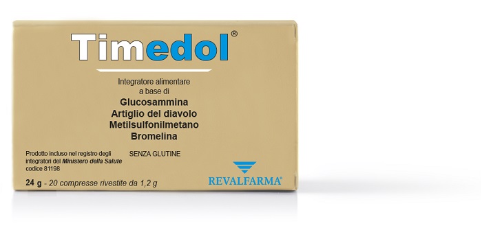 Immagine del prodotto
